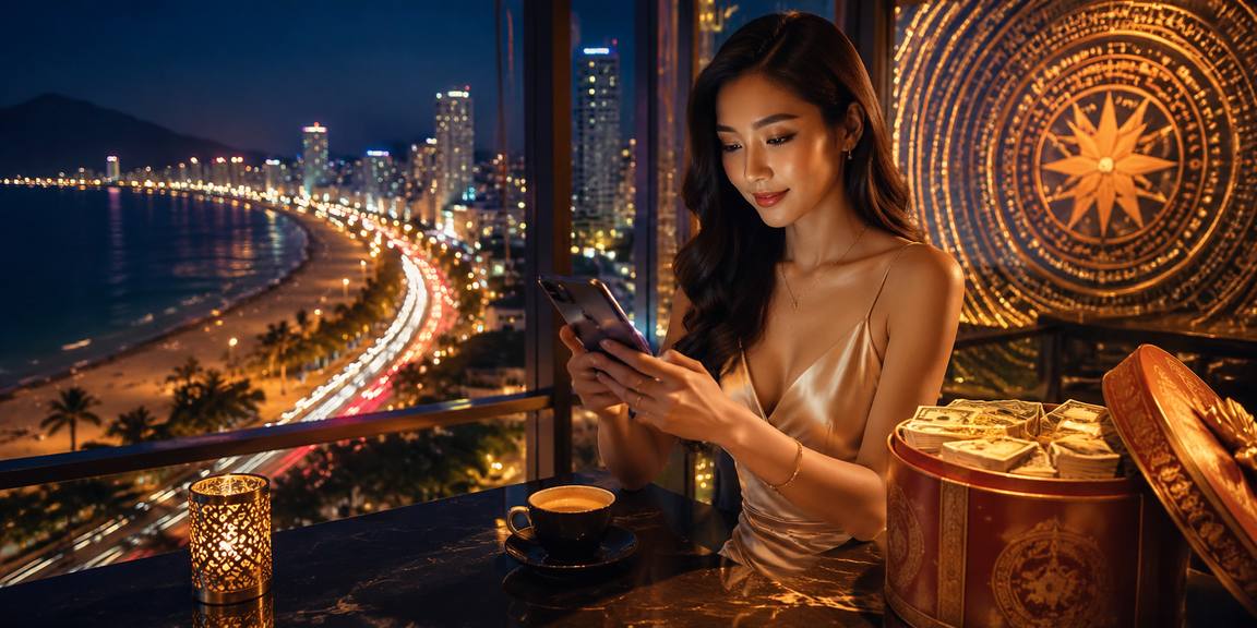 sun 52 Lobby live casino sun 52 tập hợp bàn dealer từ ba studio hàng đầu